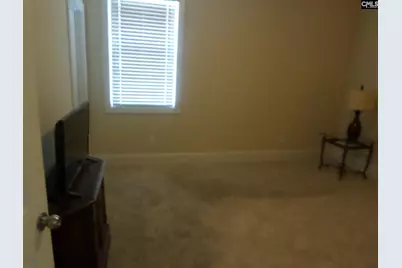 247 Broken Club Lane, Blythewood, SC 29016 - Photo 10