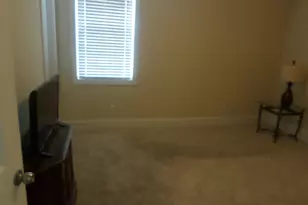 247 Broken Club Ln, Blythewood, SC 29016 - Photo 10