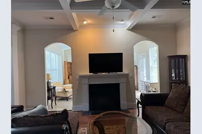 247 Broken Club Lane, Blythewood, SC 29016 - Photo 22