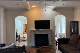 247 Broken Club Ln, Blythewood, SC 29016 - Photo 22