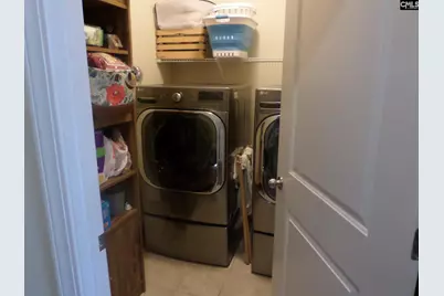 247 Broken Club Lane, Blythewood, SC 29016 - Photo 12