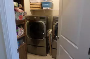 247 Broken Club Ln, Blythewood, SC 29016 - Photo 12