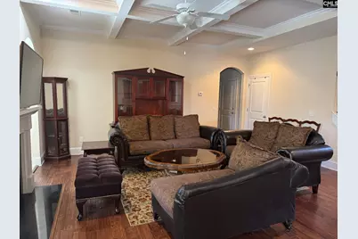 247 Broken Club Lane, Blythewood, SC 29016 - Photo 6