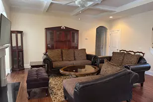 247 Broken Club Ln, Blythewood, SC 29016 - Photo 6