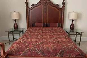 247 Broken Club Ln, Blythewood, SC 29016 - Photo 18