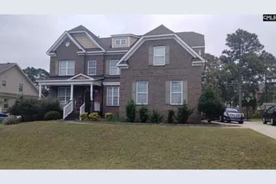 247 Broken Club Lane, Blythewood, SC 29016 - Photo 1