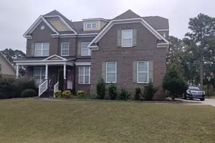 247 Broken Club Ln, Blythewood, SC 29016 - Photo 1