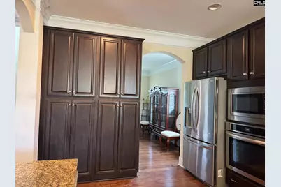 247 Broken Club Lane, Blythewood, SC 29016 - Photo 8