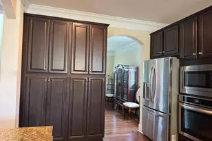 247 Broken Club Ln, Blythewood, SC 29016 - Photo 8