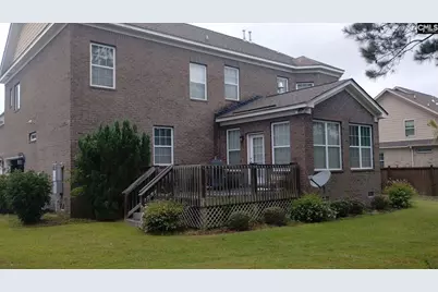 247 Broken Club Lane, Blythewood, SC 29016 - Photo 2