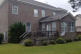 247 Broken Club Ln, Blythewood, SC 29016 - Photo 2