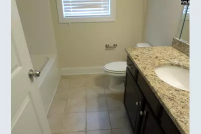 247 Broken Club Lane, Blythewood, SC 29016 - Photo 14