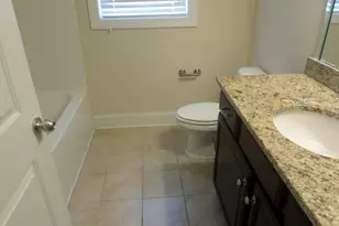 247 Broken Club Ln, Blythewood, SC 29016 - Photo 14