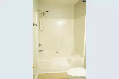 5 Moody View Court, Columbia, SC 29223 - Photo 14