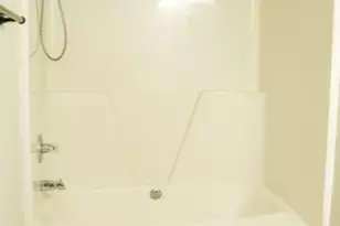 5 Moody View Ct, Columbia, SC 29223 - Photo 14