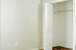 5 Moody View Ct, Columbia, SC 29223 - Photo 10