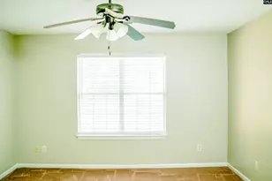 5 Moody View Ct, Columbia, SC 29223 - Photo 12