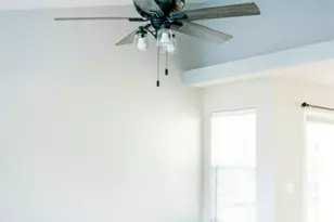 5 Moody View Ct, Columbia, SC 29223 - Photo 4