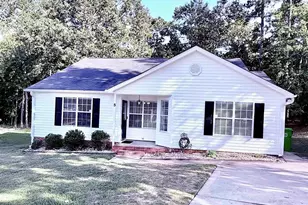 5 Moody View Ct, Columbia, SC 29223 - Photo 1