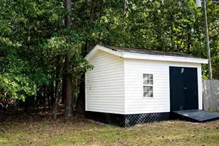 5 Moody View Ct, Columbia, SC 29223 - Photo 16