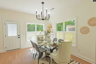 1515 Benedict St, Cayce, SC 29033 - Photo 8