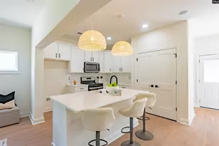 1515 Benedict St, Cayce, SC 29033 - Photo 6