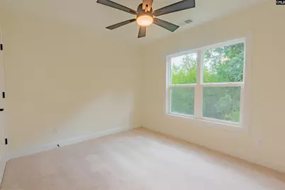 1515 Benedict Street, Cayce, SC 29033 - Photo 18