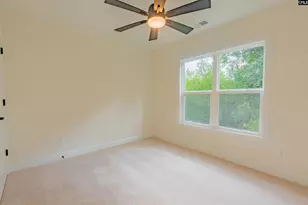 1515 Benedict St, Cayce, SC 29033 - Photo 18