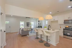 1515 Benedict St, Cayce, SC 29033 - Photo 10