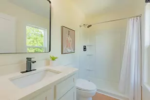 1515 Benedict St, Cayce, SC 29033 - Photo 16