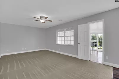 180 Berry Drive, West Columbia, SC 29170 - Photo 26