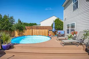 180 Berry Dr, West Columbia, SC 29170 - Photo 2