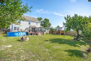 180 Berry Dr, West Columbia, SC 29170 - Photo 14