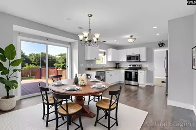 180 Berry Drive, West Columbia, SC 29170 - Photo 4