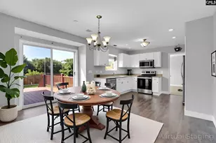 180 Berry Dr, West Columbia, SC 29170 - Photo 4