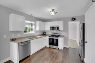 180 Berry Dr, West Columbia, SC 29170 - Photo 34