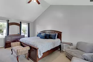 180 Berry Dr, West Columbia, SC 29170 - Photo 40