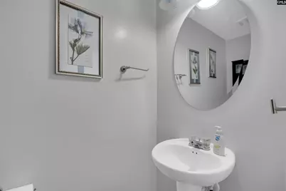 180 Berry Drive, West Columbia, SC 29170 - Photo 24