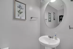 180 Berry Dr, West Columbia, SC 29170 - Photo 24