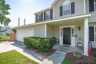 180 Berry Dr, West Columbia, SC 29170 - Photo 6