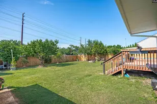 180 Berry Dr, West Columbia, SC 29170 - Photo 10