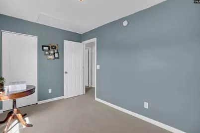 180 Berry Drive, West Columbia, SC 29170 - Photo 46