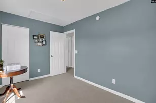 180 Berry Dr, West Columbia, SC 29170 - Photo 46