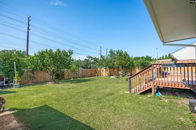 180 Berry Drive, West Columbia, SC 29170 - Photo 16
