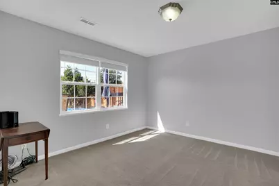 180 Berry Drive, West Columbia, SC 29170 - Photo 36