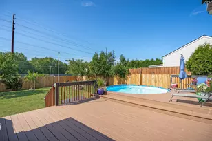 180 Berry Dr, West Columbia, SC 29170 - Photo 18