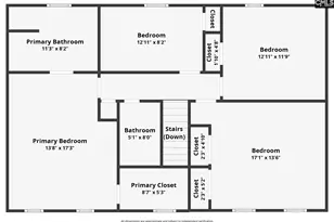 180 Berry Dr, West Columbia, SC 29170 - Photo 52