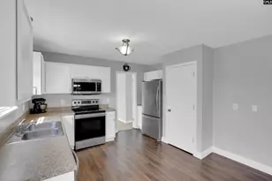 180 Berry Dr, West Columbia, SC 29170 - Photo 32