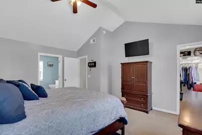 180 Berry Drive, West Columbia, SC 29170 - Photo 42