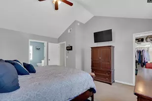 180 Berry Dr, West Columbia, SC 29170 - Photo 42